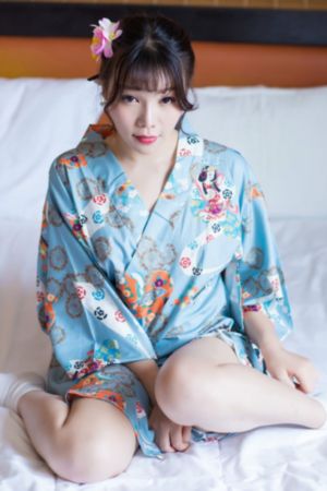 好姑娘电影播放