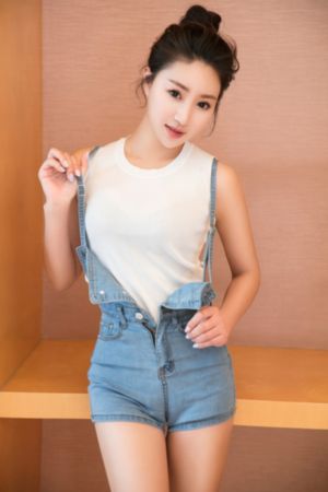 91theporn国产在线观看