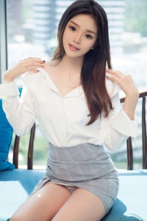 内衣办公室2肉动漫无修