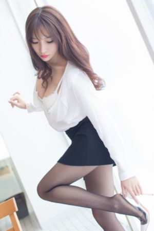 沧元图第二季动漫