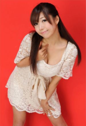 铠甲勇士星曜觉醒免费完整版