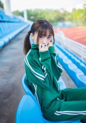 抓娃娃高清下载