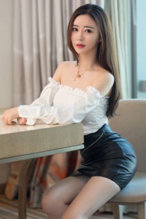 香港伦理女警花hd