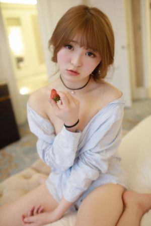 熟悉的味道4
