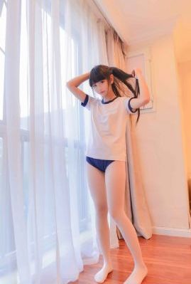 年轻的姐夫免费观看