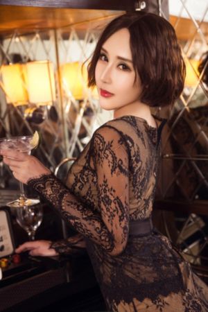 樱花动漫视频
