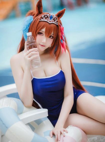 美人天下免费观看完整版电影