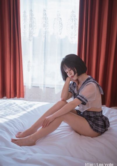 一a一片一级一片按摩师