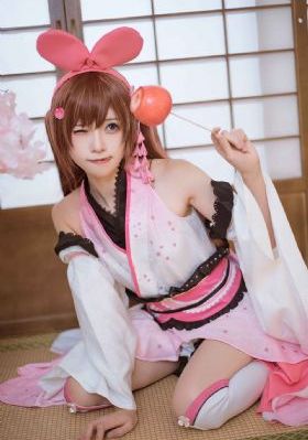 超能勇士崛起