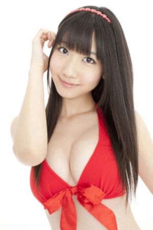 樱花动漫在线观看完整免费版
