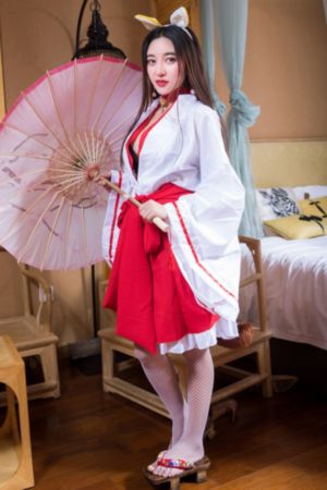 免费高清欧美大片在线观看黑寡妇