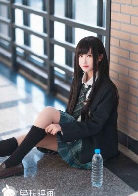 我们的十八岁免费版