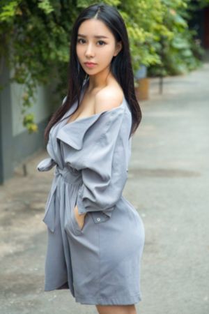 阿的白色内裤