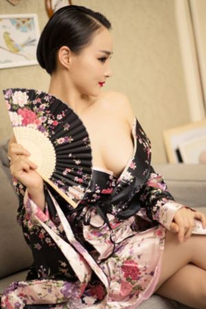 绯弹的亚里亚动漫