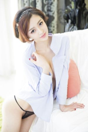 漂亮的阿姨电影