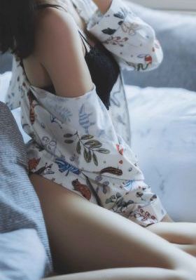 海贼王高清全集在线观看