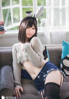情痒电影