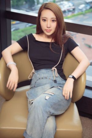 唯美影院