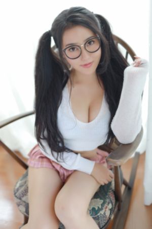枭之城