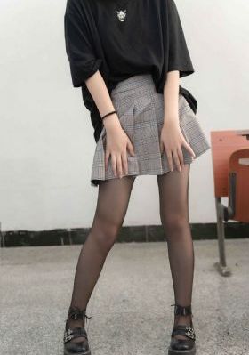 离歌 电视剧