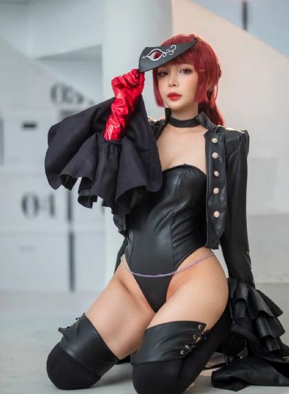 田禹治