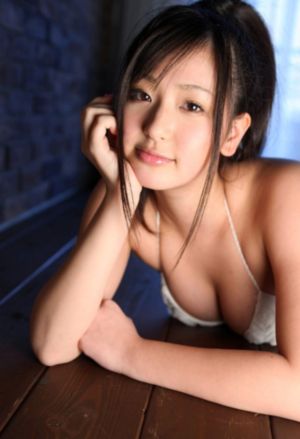 狐妖小红娘全集免费观看