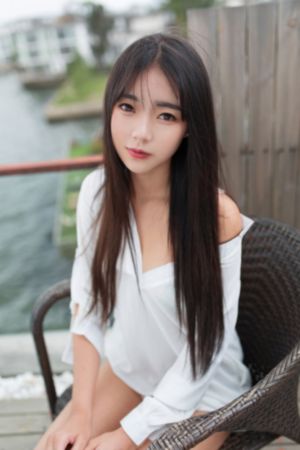 《玉女心经》