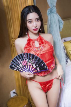 少年歌行电视剧在线观看
