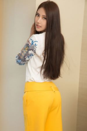 公妇借种乱h日出水