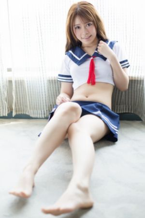 一路向前丹妮完整版免费观看