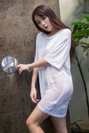 剑客淫心