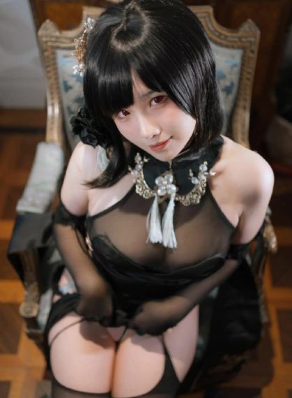 联谊之后回不去的夜晚第九集