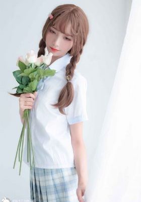 古装伦理七仙女思春1