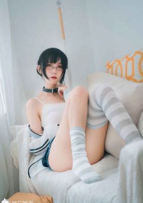 善良的瑜伽老师2