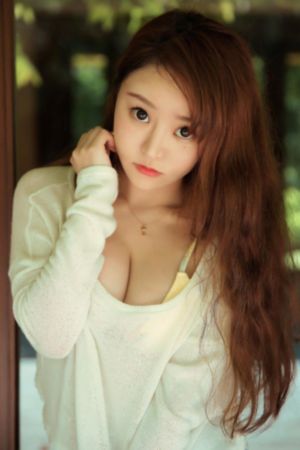 波多野结衣在线观看高清免费资源