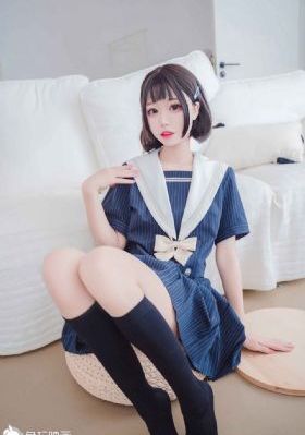 我的大佬第3季在线观看免费高清