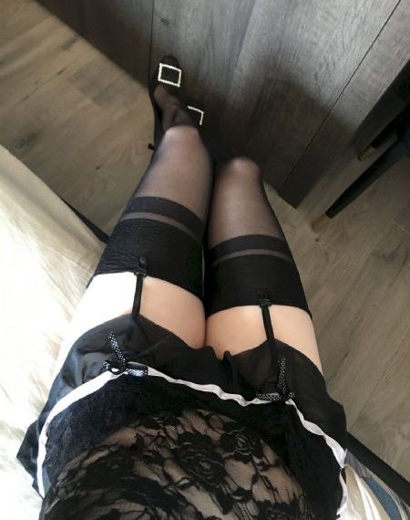 别扭合租房房