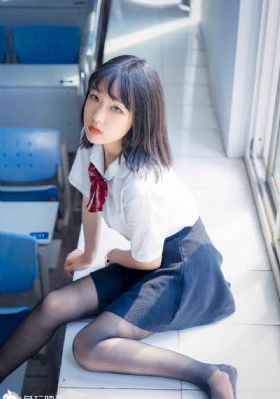 叶子媚 聊斋艳谭