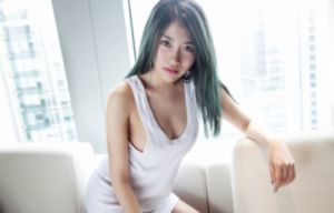 特种兵之火凤凰免费观看