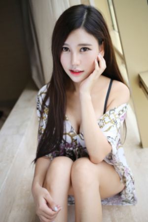 屠宰呕吐娃娃在线观看