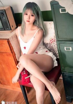 男人鸡鸡捅女人