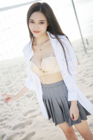 饮食男女高清免费完整版在线观看