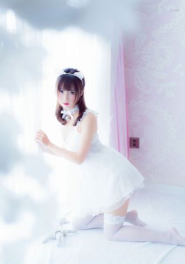 血肉之花