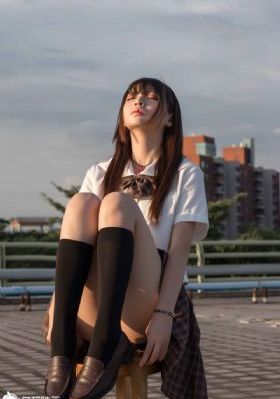 巨轮1
