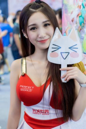 天宝伏妖录