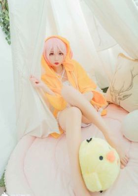女人是男人未来的人