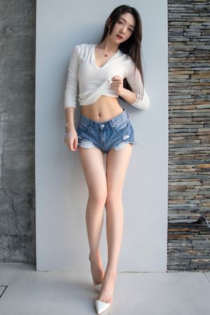 啦啦啦视频在线观看