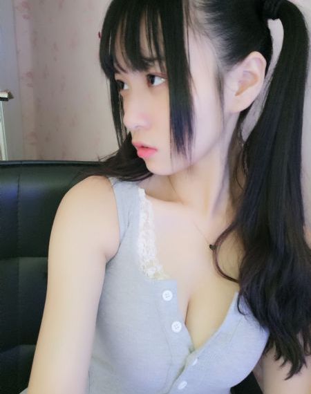 大地资源在线