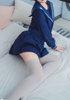 yy4080旧里番未删减版公子