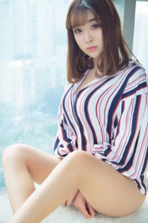 女朋友的妹妹2伦理